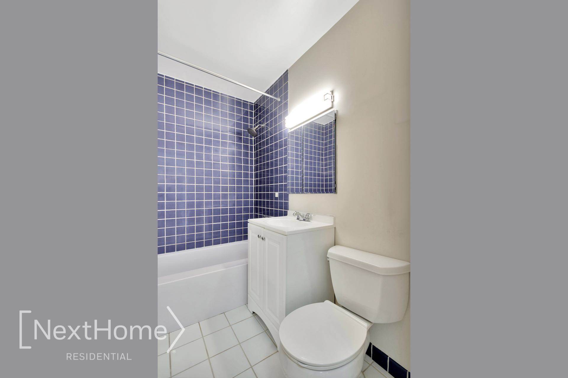 345 East 93rd Street #32J, New York, NY 10128