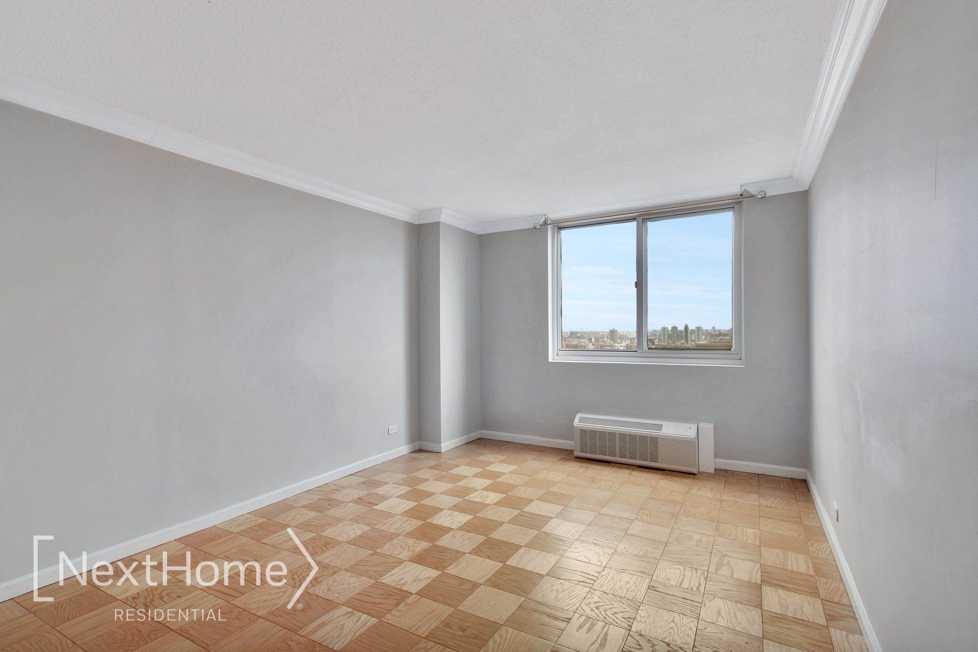 345 East 93rd Street #32J, New York, NY 10128