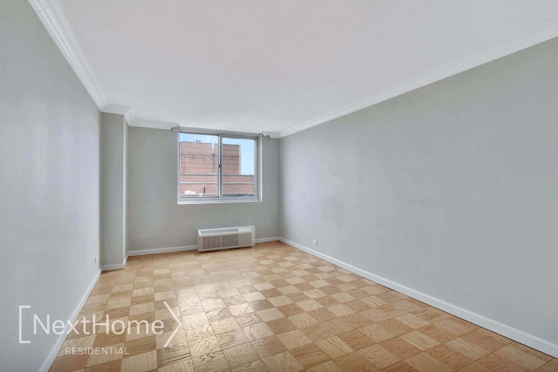 345 East 93rd Street #32J, New York, NY 10128