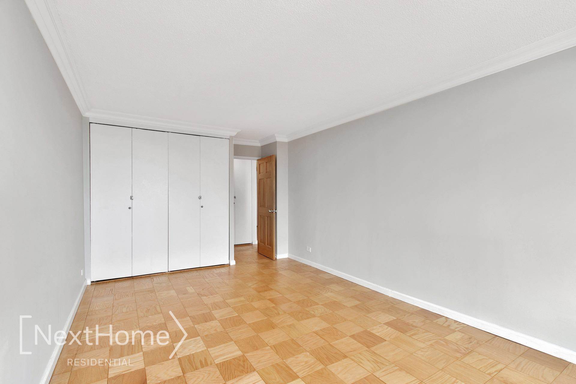 345 East 93rd Street #32J, New York, NY 10128