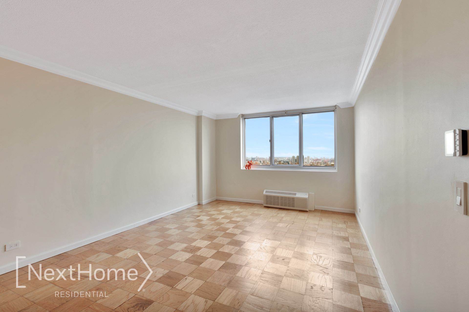 345 East 93rd Street #32J, New York, NY 10128