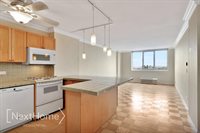 345 East 93rd Street #32J, New York, NY 10128