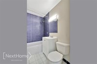 345 East 93rd Street #32J, New York, NY 10128