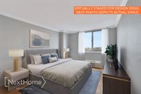 345 East 93rd Street #32J, New York, NY 10128