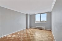 345 East 93rd Street #32J, New York, NY 10128