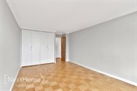 345 East 93rd Street #32J, New York, NY 10128