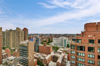 345 East 93rd Street #32J, New York, NY 10128
