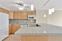 345 East 93rd Street #32J, New York, NY 10128