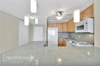 345 East 93rd Street #32J, New York, NY 10128