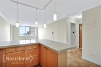 345 East 93rd Street #32J, New York, NY 10128