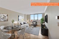 345 East 93rd Street #32J, New York, NY 10128