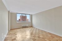 345 East 93rd Street #32J, New York, NY 10128