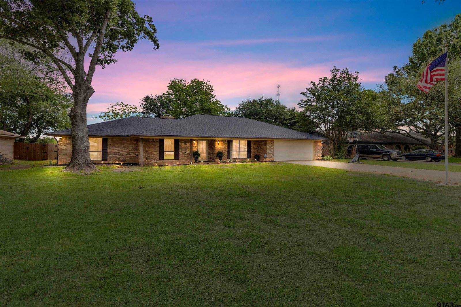 106 Karla, Whitehouse, TX 75791