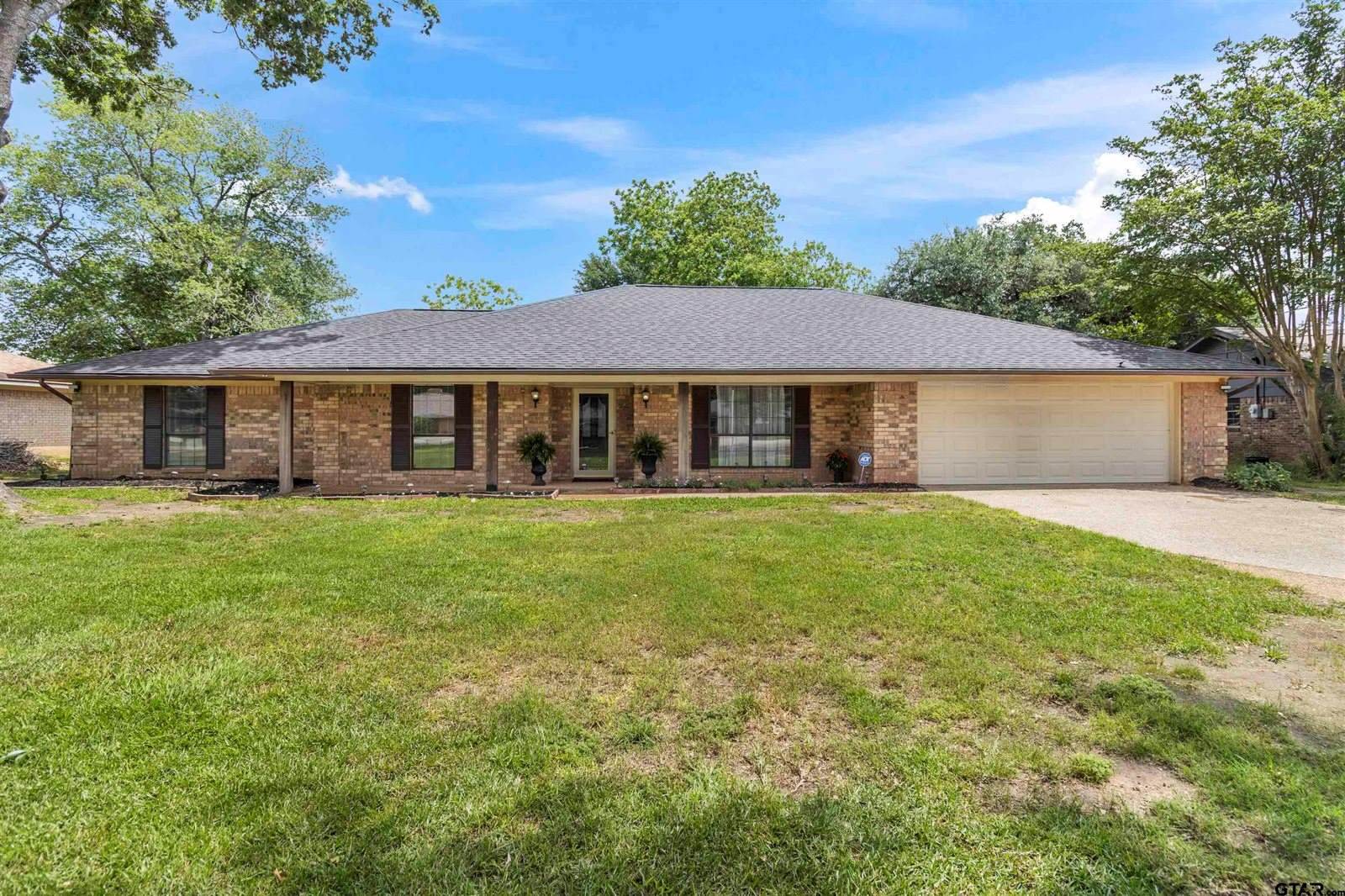 106 Karla, Whitehouse, TX 75791