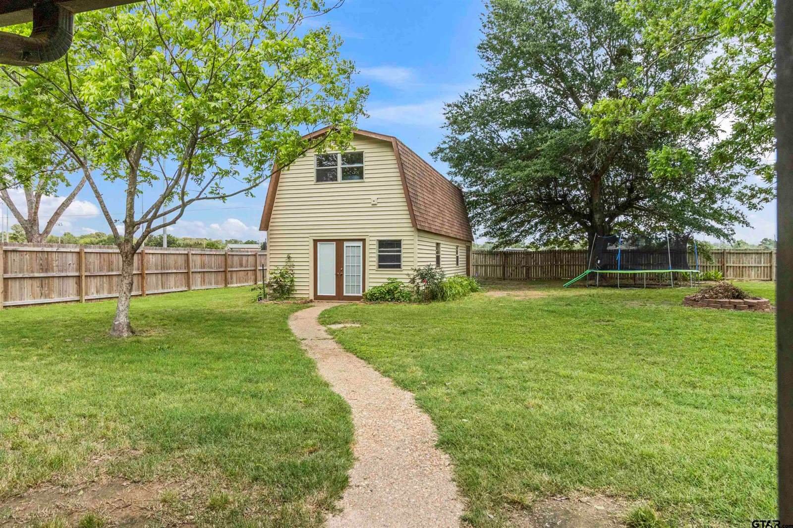 106 Karla, Whitehouse, TX 75791