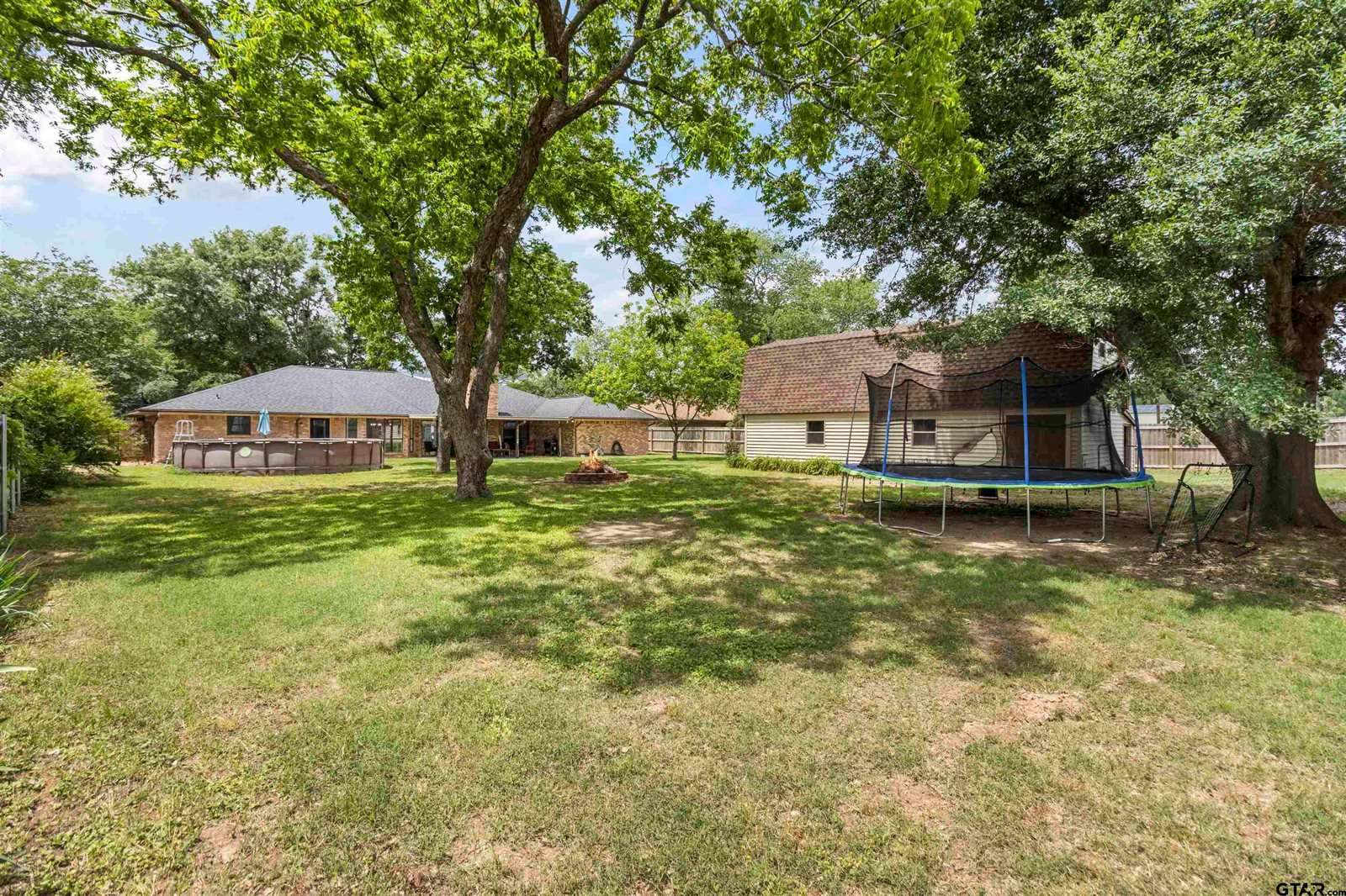 106 Karla, Whitehouse, TX 75791