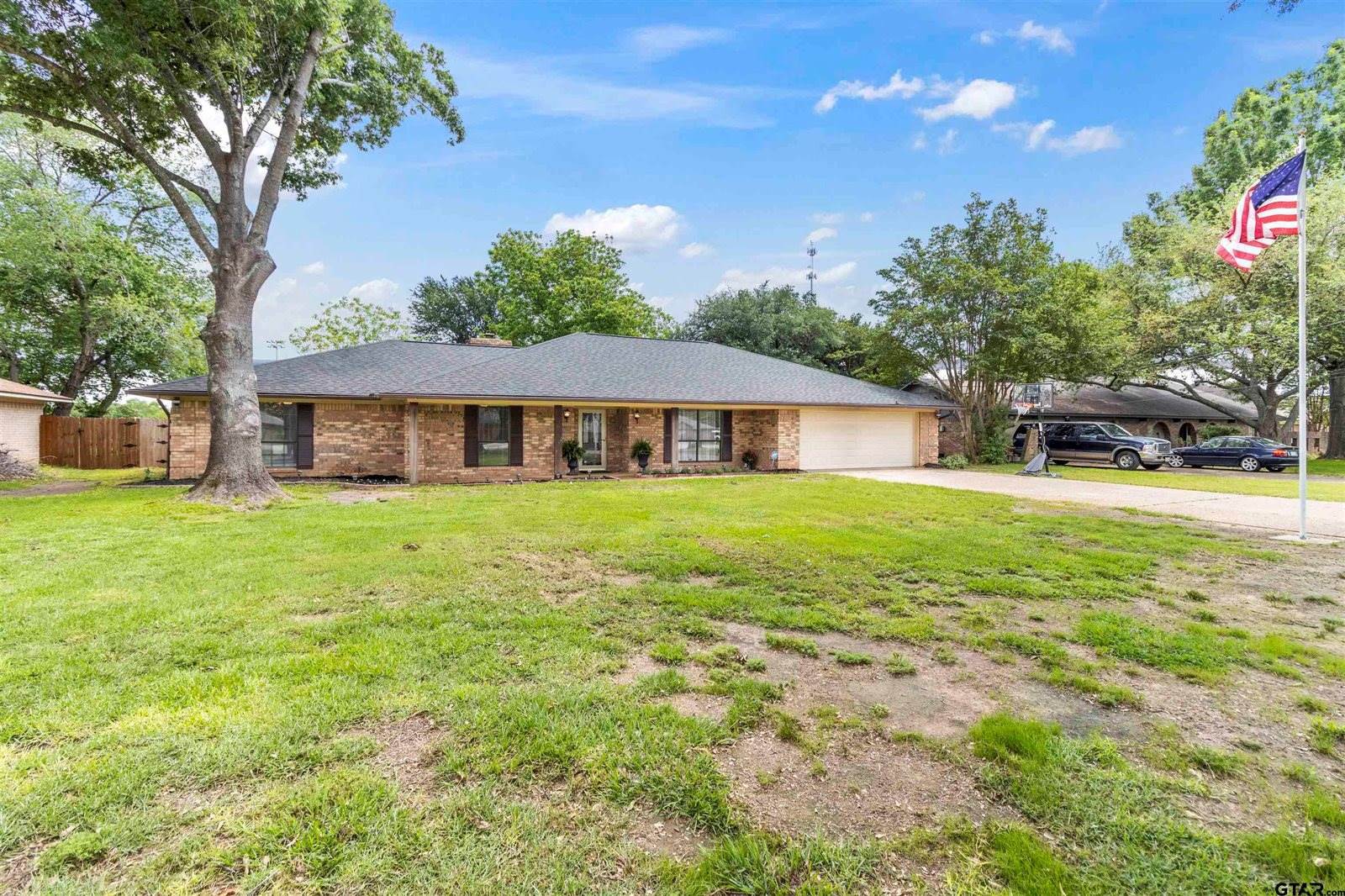 106 Karla, Whitehouse, TX 75791