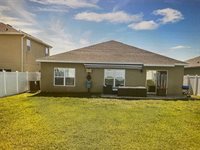 354 Ardmore Street, Davenport, FL 33897