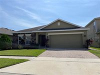 354 Ardmore Street, Davenport, FL 33897