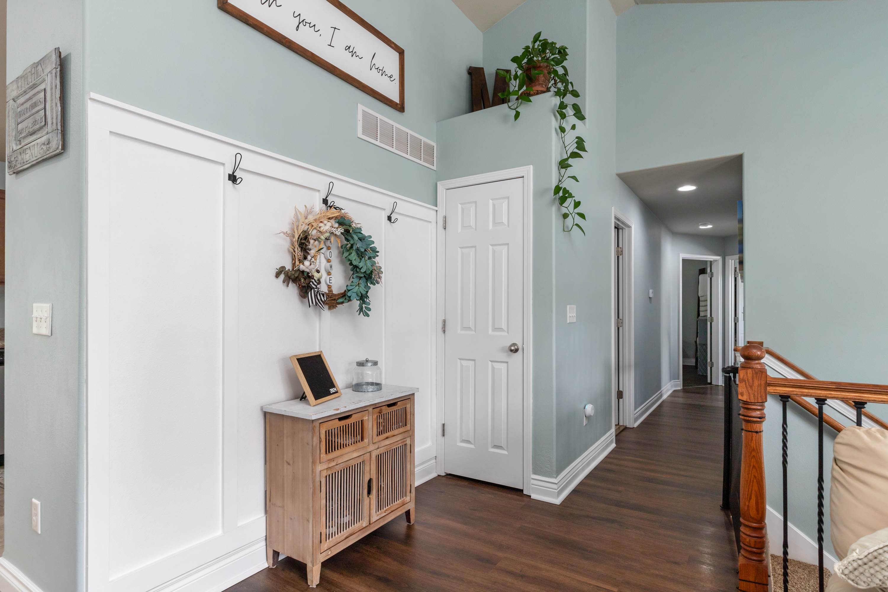 15859 Tundra St, St Robert, MO 65584