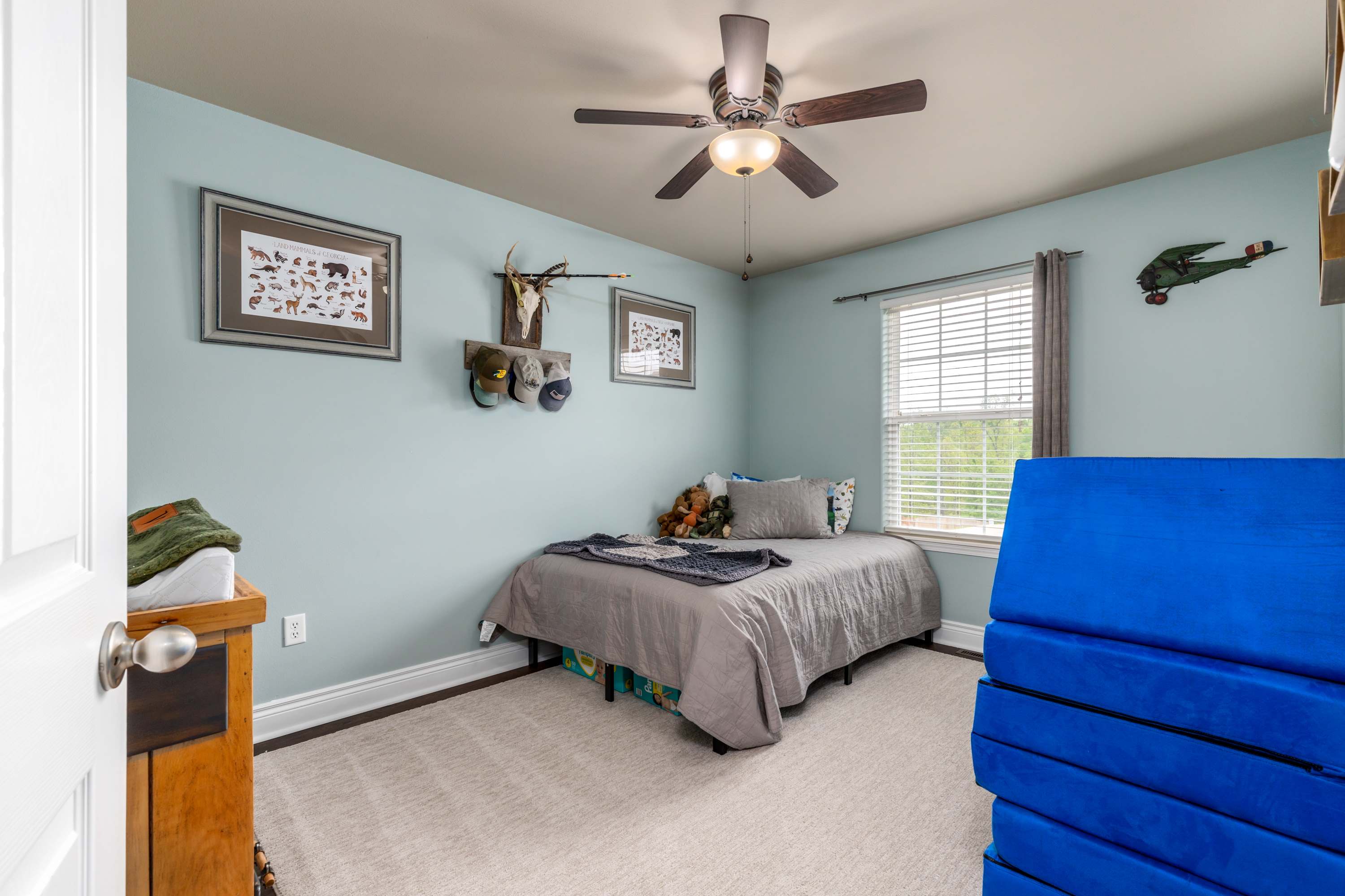 15859 Tundra St, St Robert, MO 65584