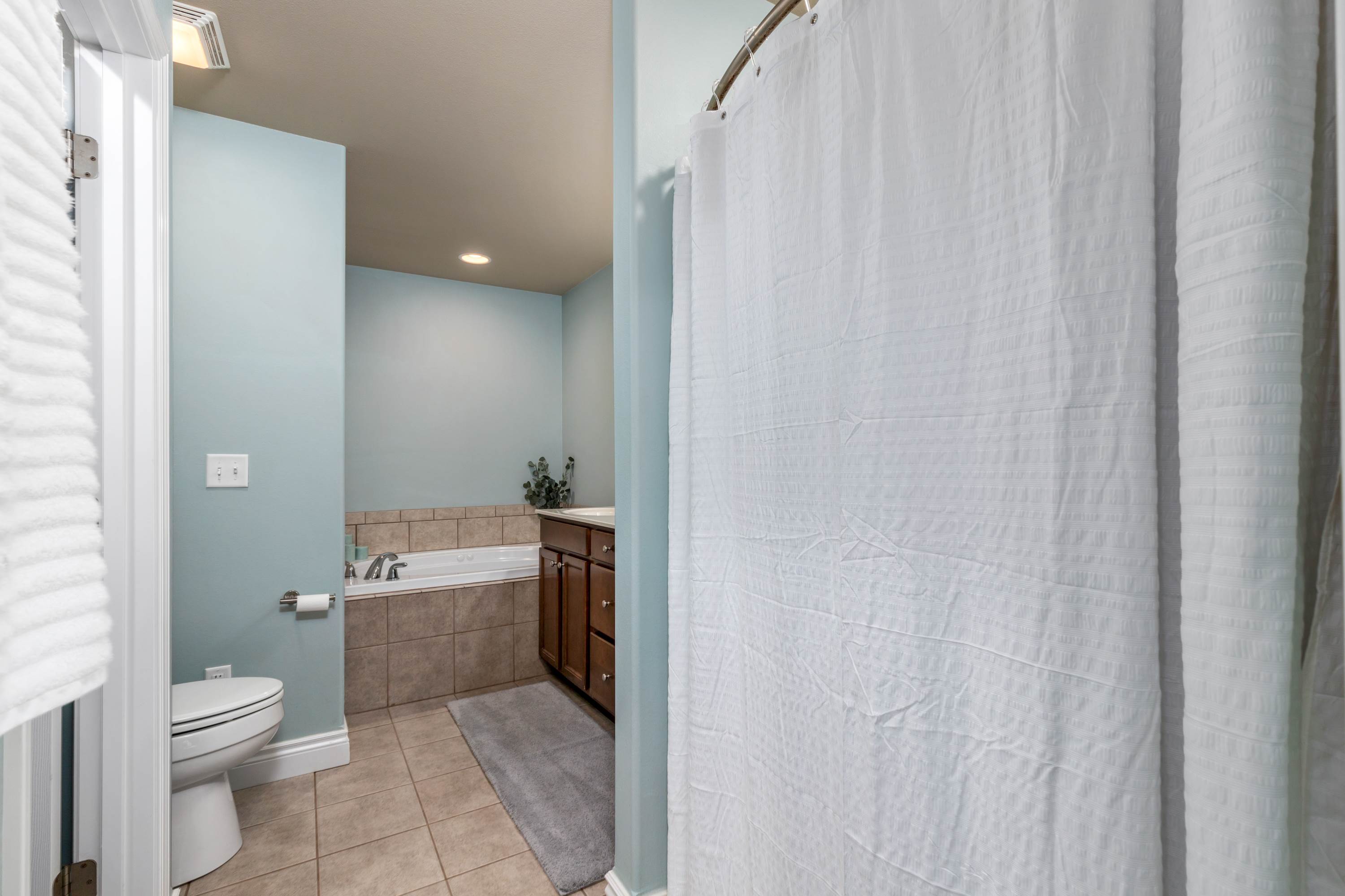 15859 Tundra St, St Robert, MO 65584