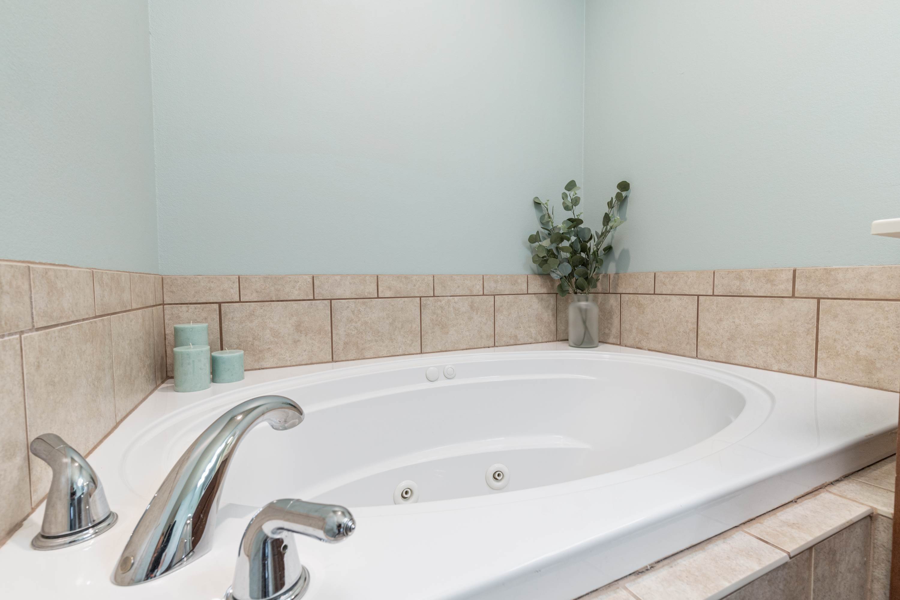 15859 Tundra St, St Robert, MO 65584