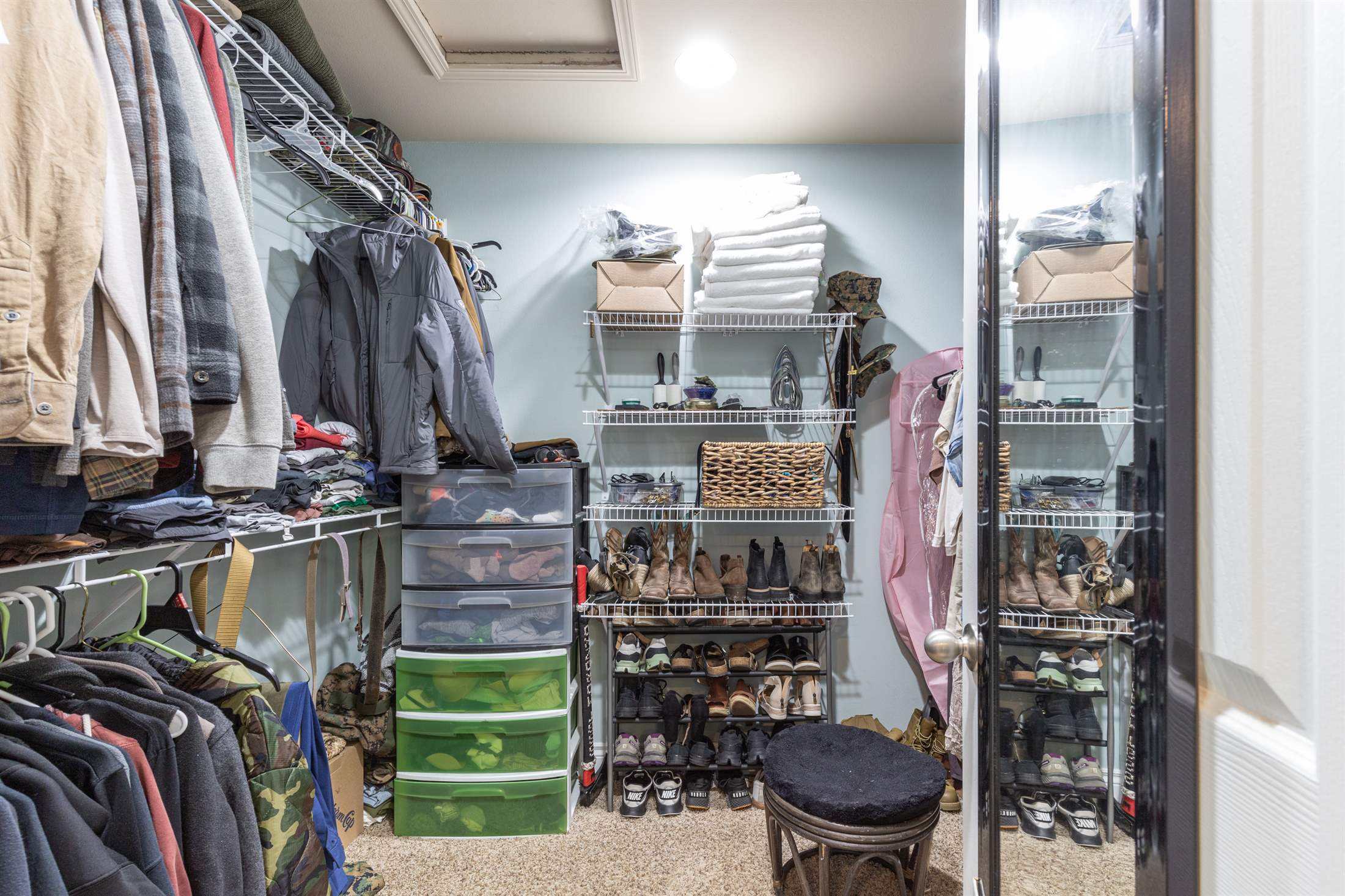 15859 Tundra St, St Robert, MO 65584