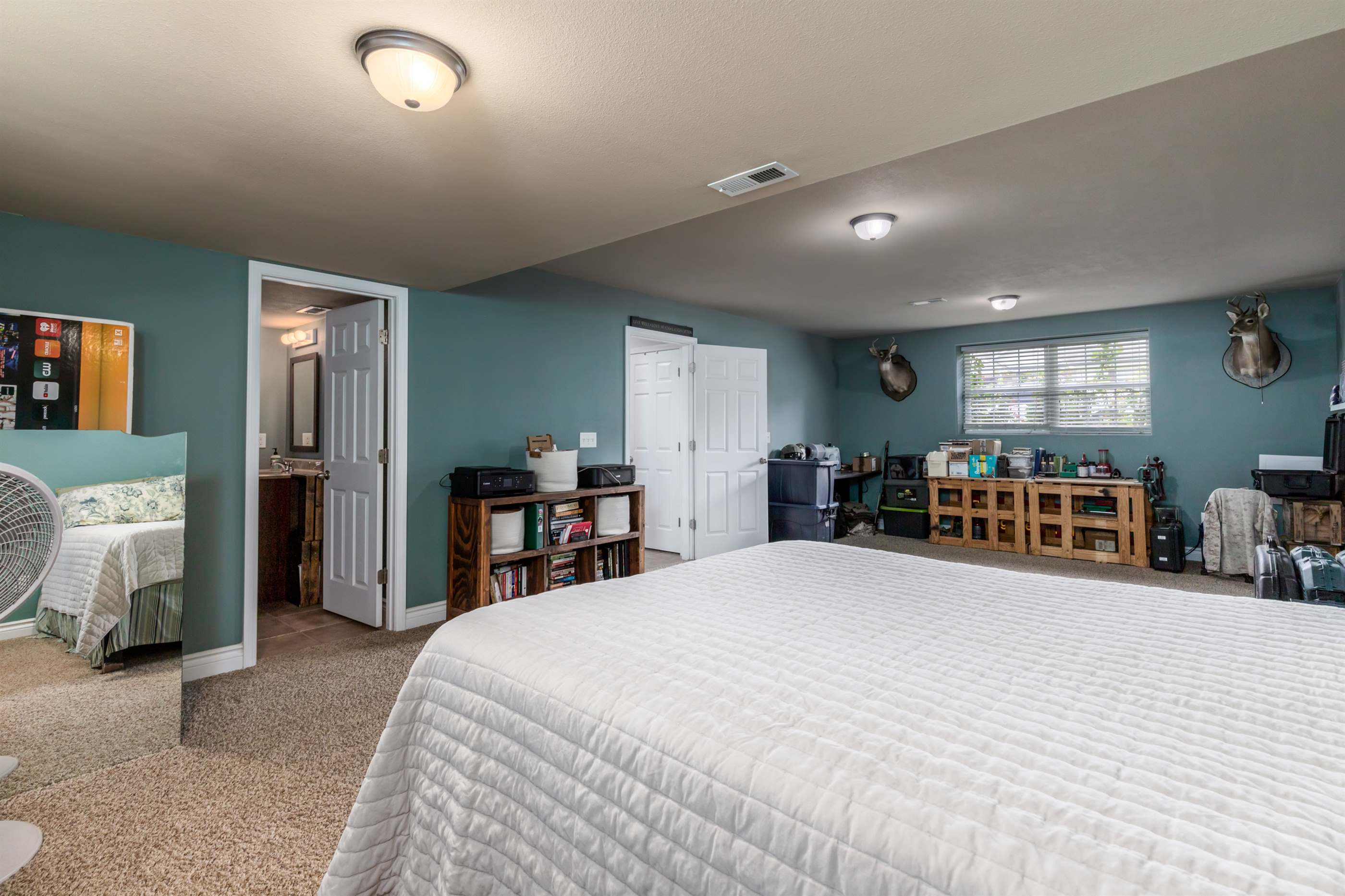 15859 Tundra St, St Robert, MO 65584