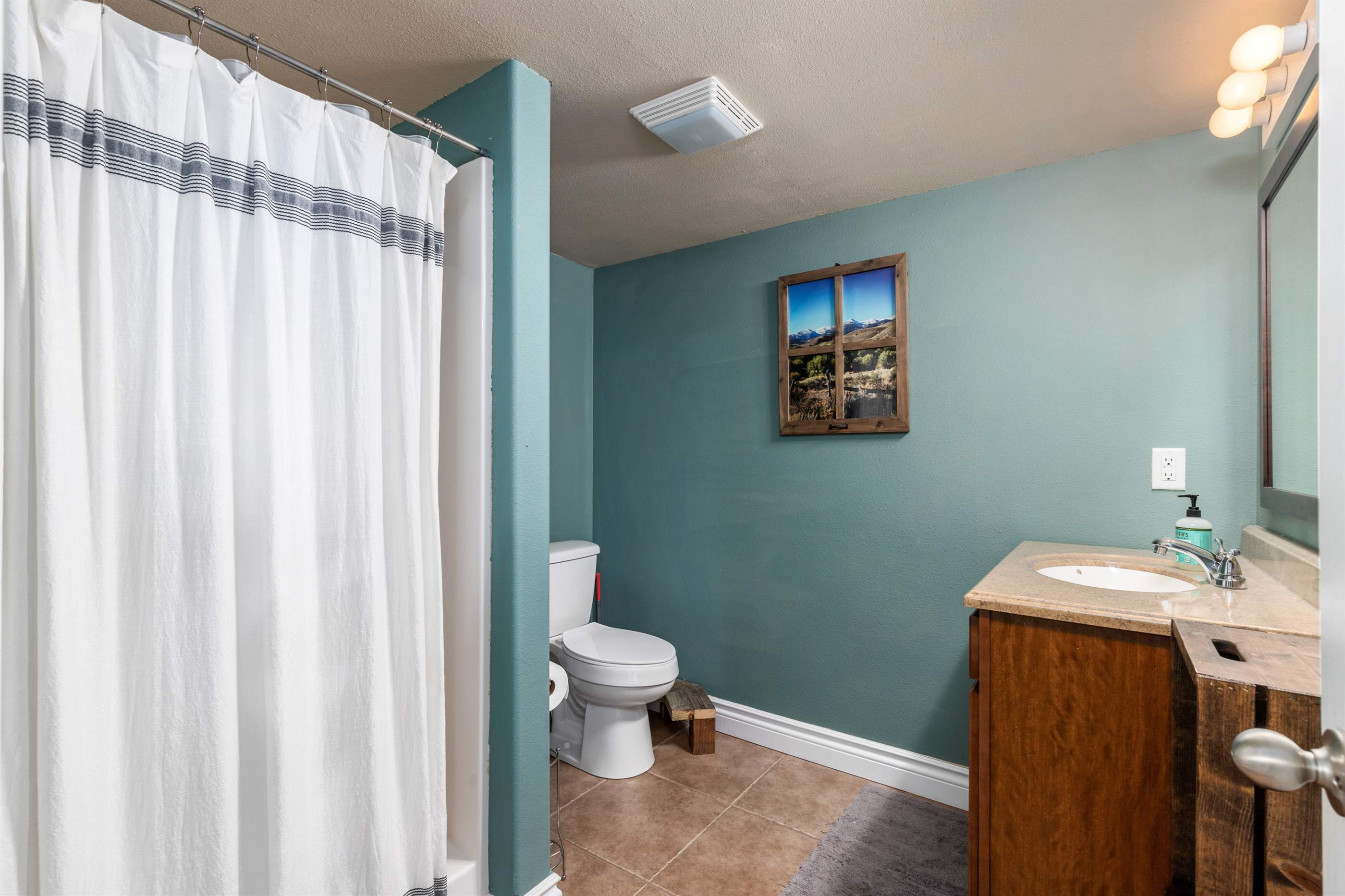 15859 Tundra St, St Robert, MO 65584