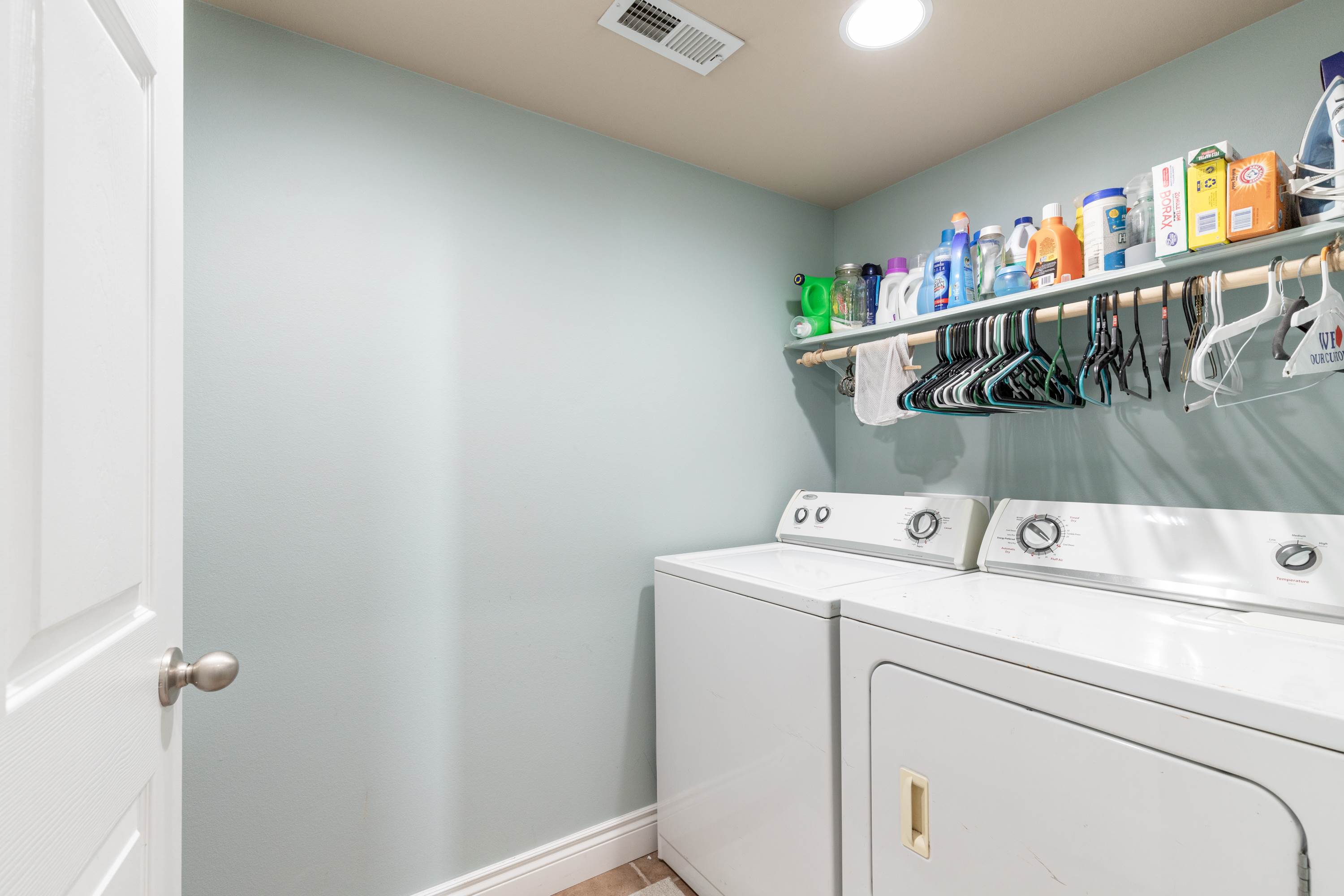 15859 Tundra St, St Robert, MO 65584