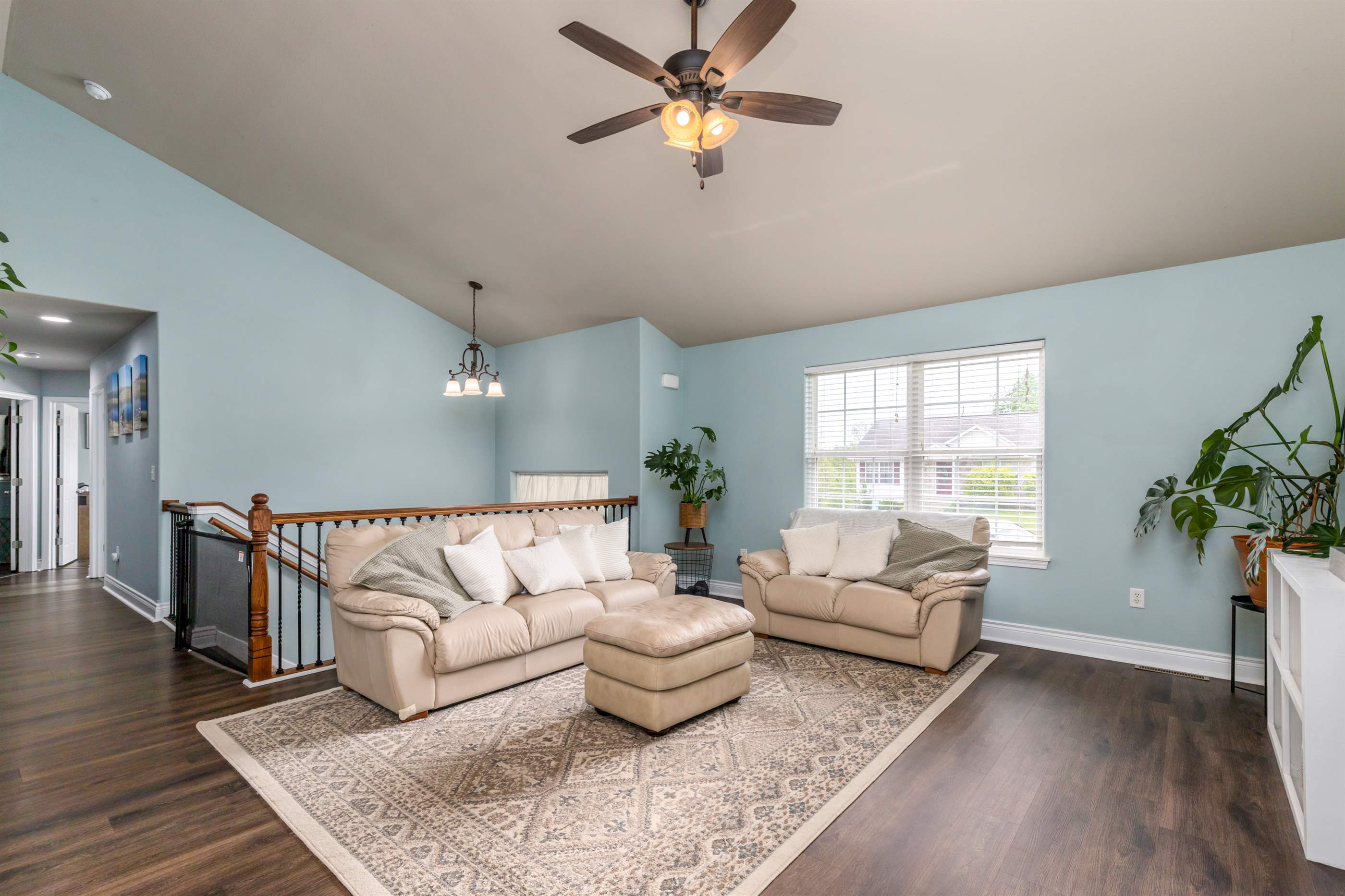 15859 Tundra St, St Robert, MO 65584