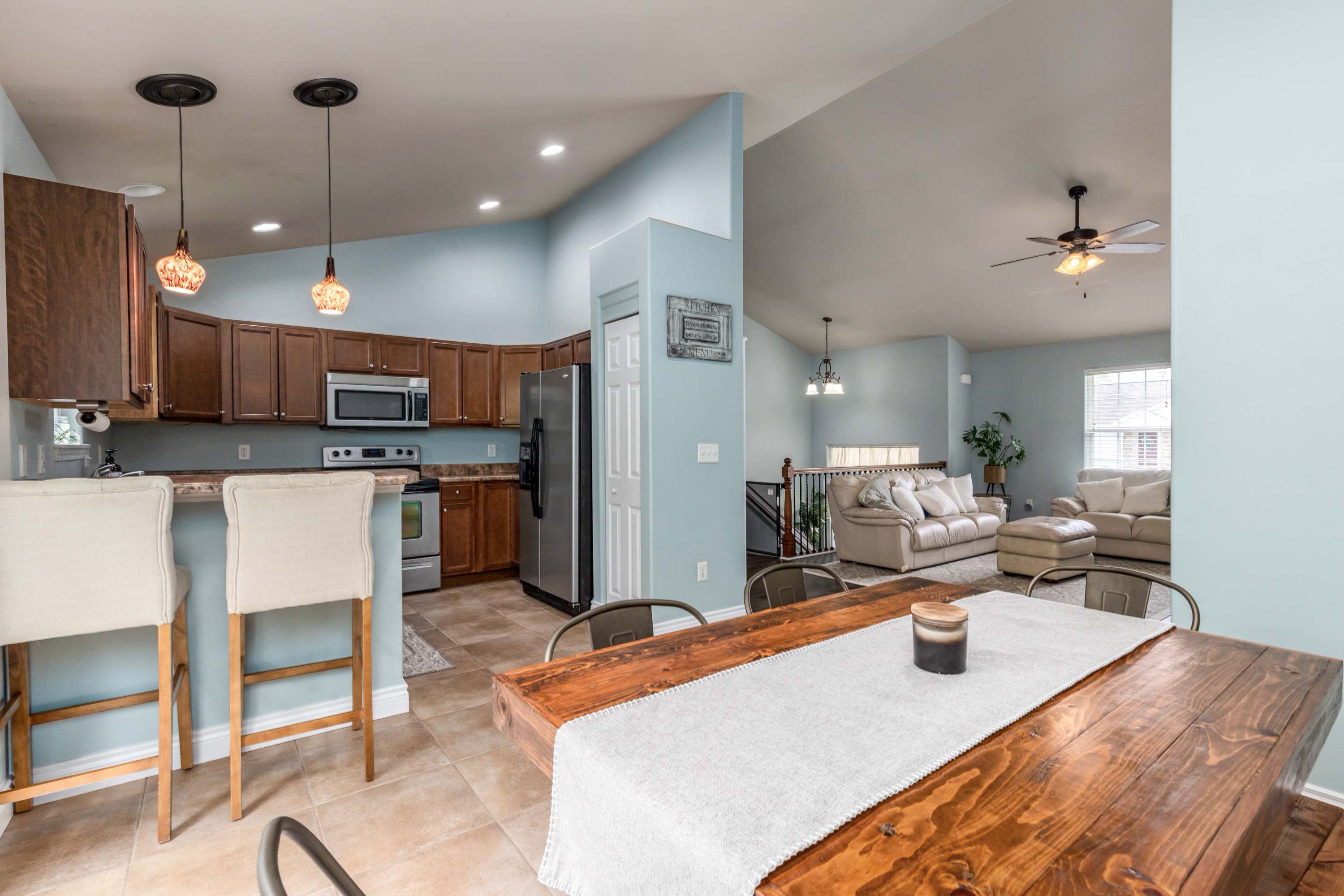 15859 Tundra St, St Robert, MO 65584