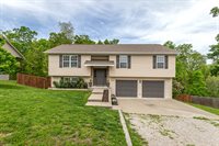 15859 Tundra St, St Robert, MO 65584