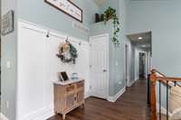 15859 Tundra St, St Robert, MO 65584