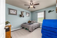 15859 Tundra St, St Robert, MO 65584