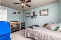 15859 Tundra St, St Robert, MO 65584