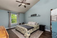 15859 Tundra St, St Robert, MO 65584