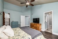 15859 Tundra St, St Robert, MO 65584