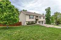 15859 Tundra St, St Robert, MO 65584