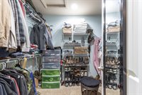 15859 Tundra St, St Robert, MO 65584