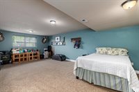 15859 Tundra St, St Robert, MO 65584