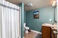 15859 Tundra St, St Robert, MO 65584