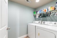 15859 Tundra St, St Robert, MO 65584