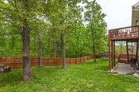 15859 Tundra St, St Robert, MO 65584