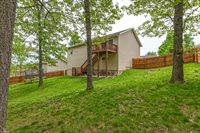 15859 Tundra St, St Robert, MO 65584