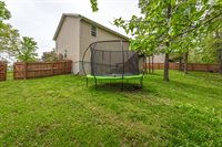 15859 Tundra St, St Robert, MO 65584