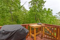 15859 Tundra St, St Robert, MO 65584