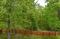 15859 Tundra St, St Robert, MO 65584