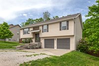 15859 Tundra St, St Robert, MO 65584